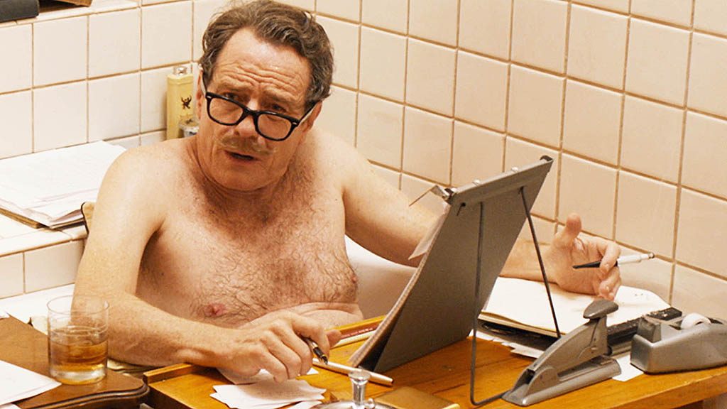filmlab-logline-trumbo-destacada