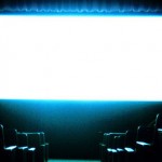 FilmLAB se renueva