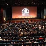 Arde Sitges – El hábito hace el monje