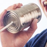¿Cómo hacer una sinopsis efectiva?