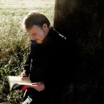 Entrevista 4th Pitchbox: Fernando Hugo Rodrigo, guionista de Convoy