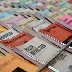 El formato del guion cinematográfico