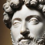 UNA GUÍA ZEN PARA EL DOLOR DE ESCRIBIR