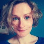 Entrevista Pitchbox: Mel Piper, creadora de “No Man’s Land” proyecto de largometraje lleno de fantasía, misterio y aventura