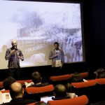 Entrevista Pitchbox: José Rodríguez y Manuel Luque, creadores de “Hijos del Agobio”