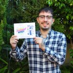 Entrevista Pitchbox: Pep Jové, creador de “Streisand Effect”