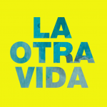 Entrevista Pitchbox: Roberto Goñi, guionista de “La Otra Vida”