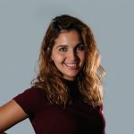 Entrevista Pitchbox: Zebina Guerra, co- creadora de “Vídeos a Cora” junto a Jorge Yúdice