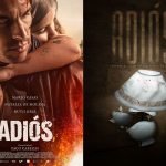 Entrevista con José Rodríguez, coescritor de ‘Adiós’