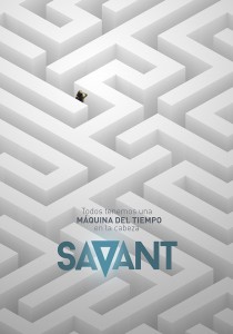 Savant-Cartel-01-Sin_referencias_autores-96ppp