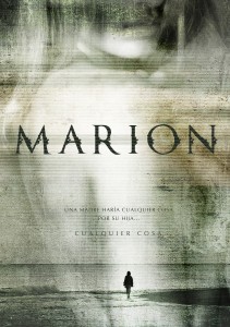 marion