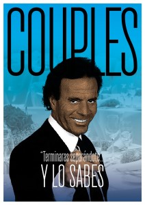 Cartel_Couples