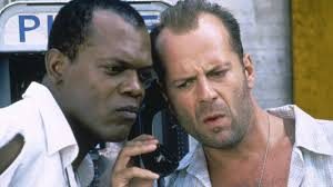 El thriller FilmLab - El Thriller