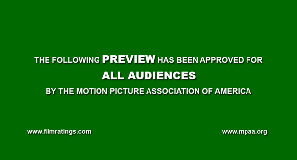 Haz buen uso del mood trailer