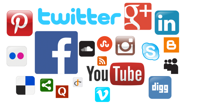 Conoce a tu audiencia redes sociales