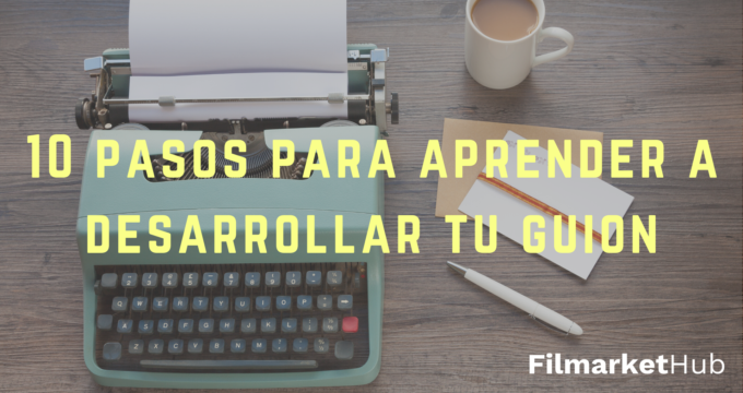 guion