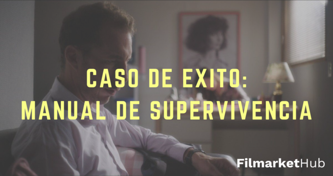 manual de supervivencia