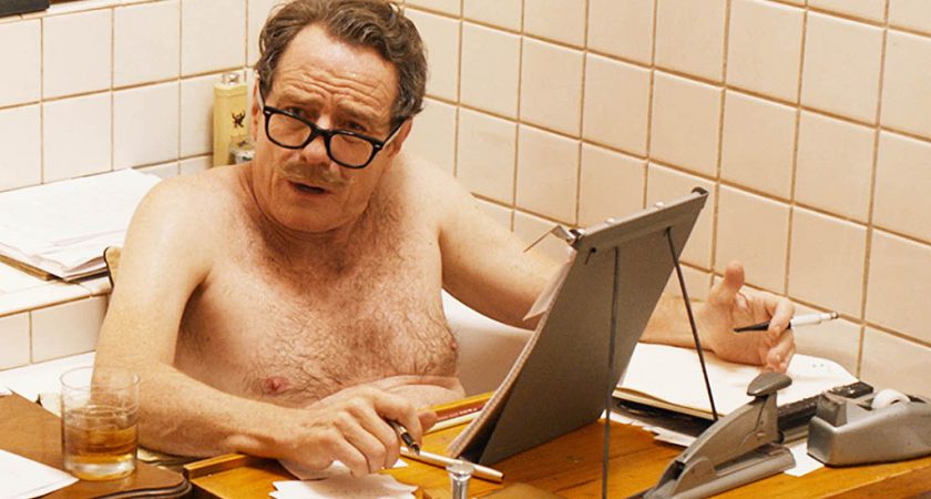 filmlab-logline-trumbo-destacada