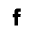 Like us on Facebook