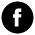 Like us on Facebook