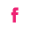 Like us on Facebook