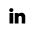 Connect with us on LinkedIn