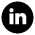 Connect with us on LinkedIn