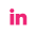 Connect with us on LinkedIn