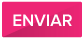 Submit Comment