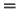Comenta nuestro articulo