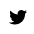 Follow us on Twitter
