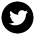 Follow us on Twitter