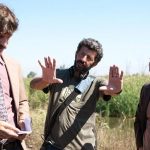 10 claves para el futuro del cine español