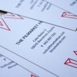 12 necesidades que cubre el Filmarket Hub