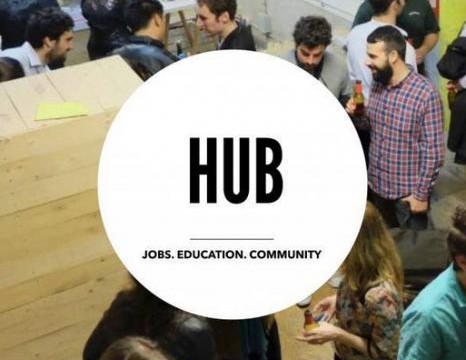 El-Hub