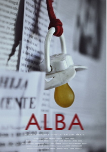 Project-of-the-week-alba-2