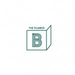 ¿Qué es una One Page de Filmbox?