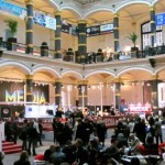 Vendes tus proyectos…y a ti mismo