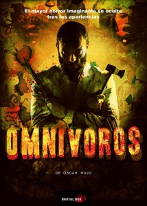 CARTEL