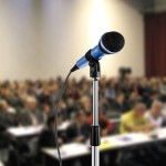 Coproducción y cortometrajes: Convocatorias abiertas