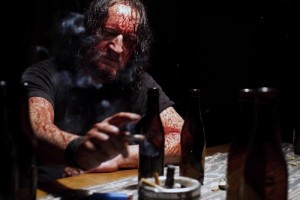 Ursula-Dabrowsky-Inner-Demon-Still-Serial-Killer