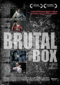 brutal-box-cartel