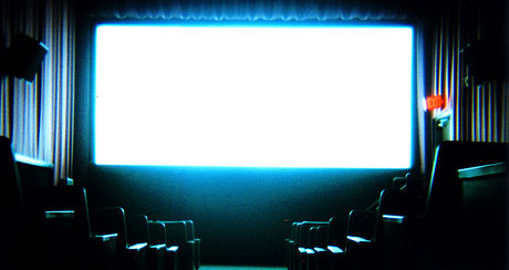 filmlab-se-renueva