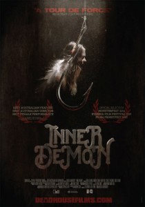 inner-demon_web1