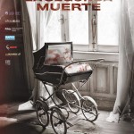Project of the week: La segunda muerte