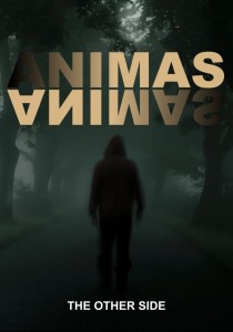 Animas