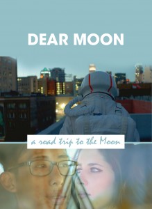Dear-Moon