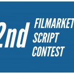 Filmarket Script Contest ya tiene a sus finalistas