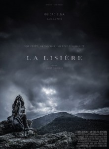 LALISIEREJPOSTER