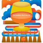 Project of the week: Toastmaster